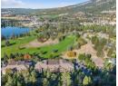 2780 Auburn Road Unit# 203, West Kelowna, BC V4T 4C2