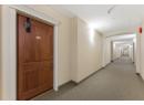 2780 Auburn Road Unit# 203, West Kelowna, BC V4T 4C2