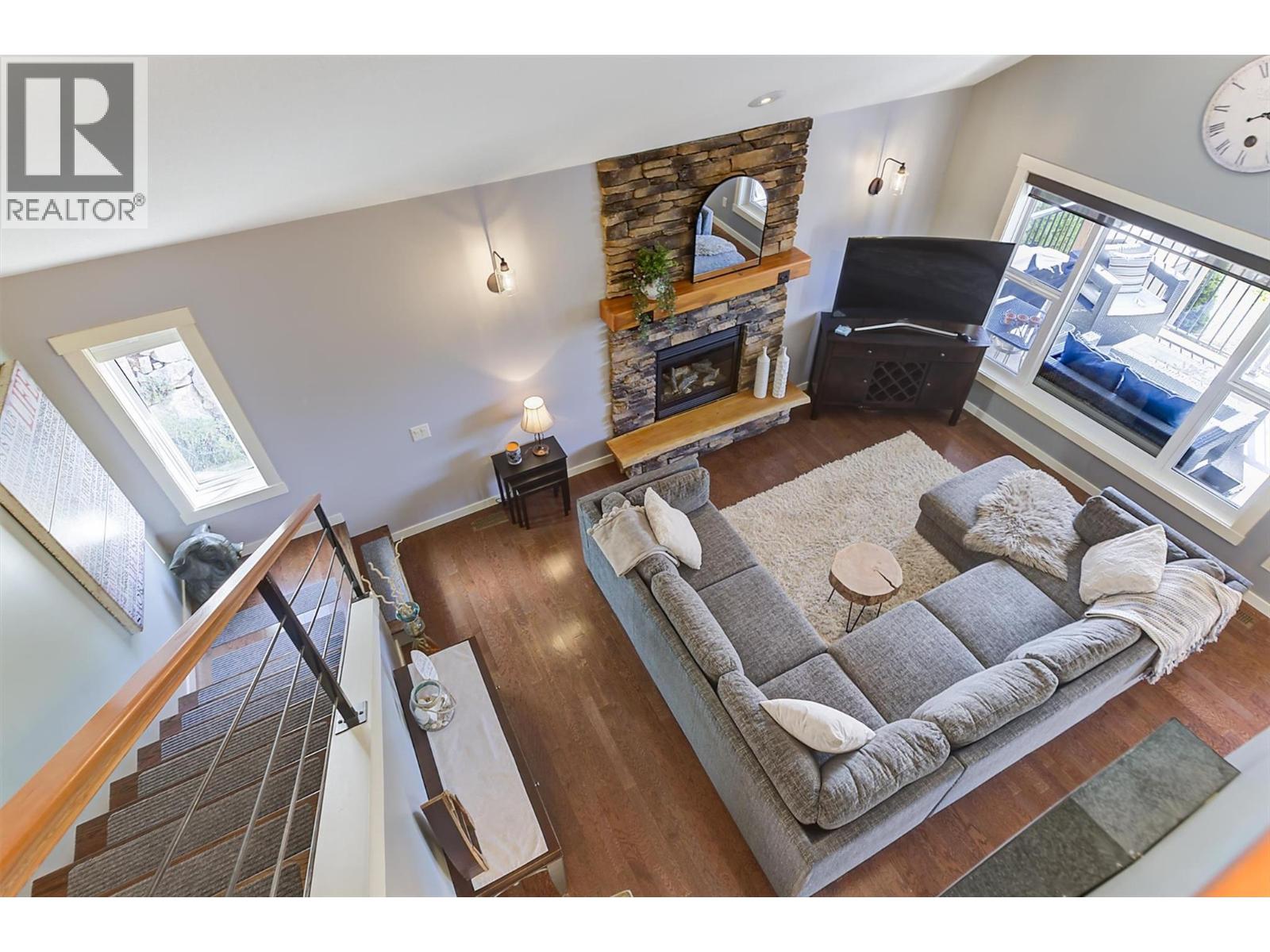 10320 Teresa Road, Lake Country, British Columbia  V4V 2N6 - Photo 37 - 10401472