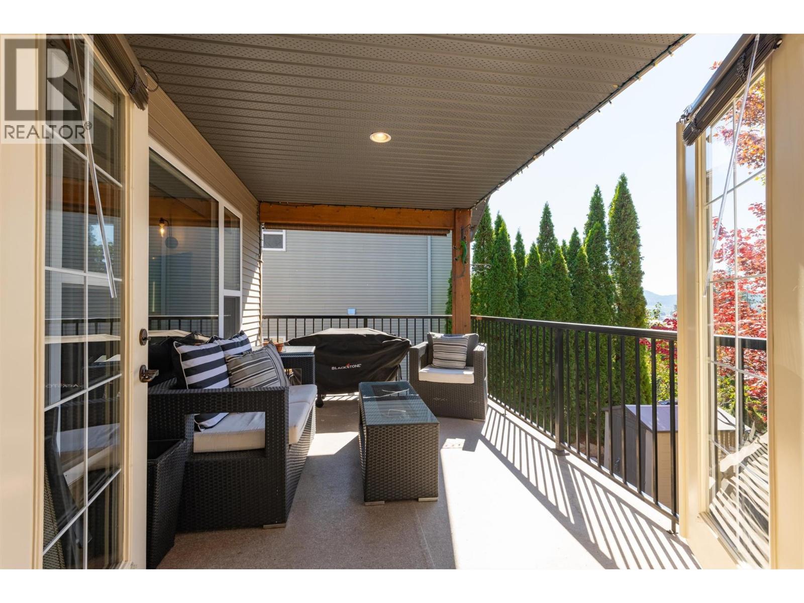 10320 Teresa Road, Lake Country, British Columbia  V4V 2N6 - Photo 20 - 10401472