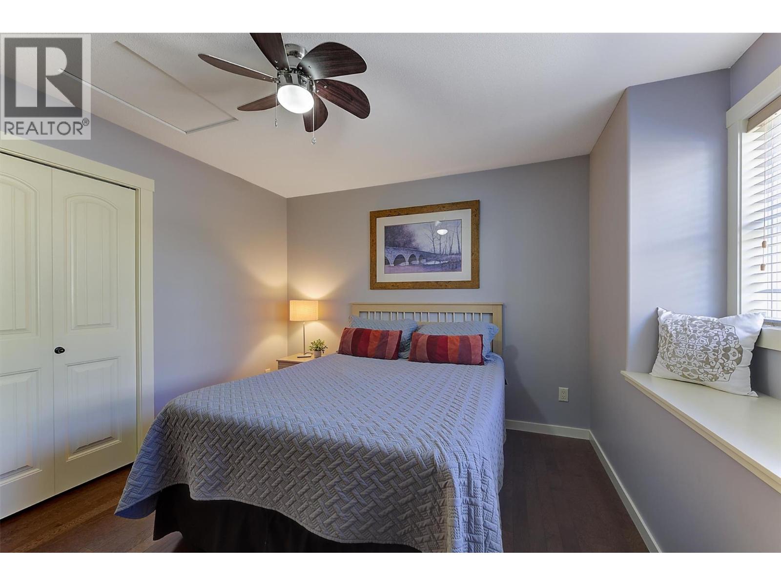 10320 Teresa Road, Lake Country, British Columbia  V4V 2N6 - Photo 39 - 10401472