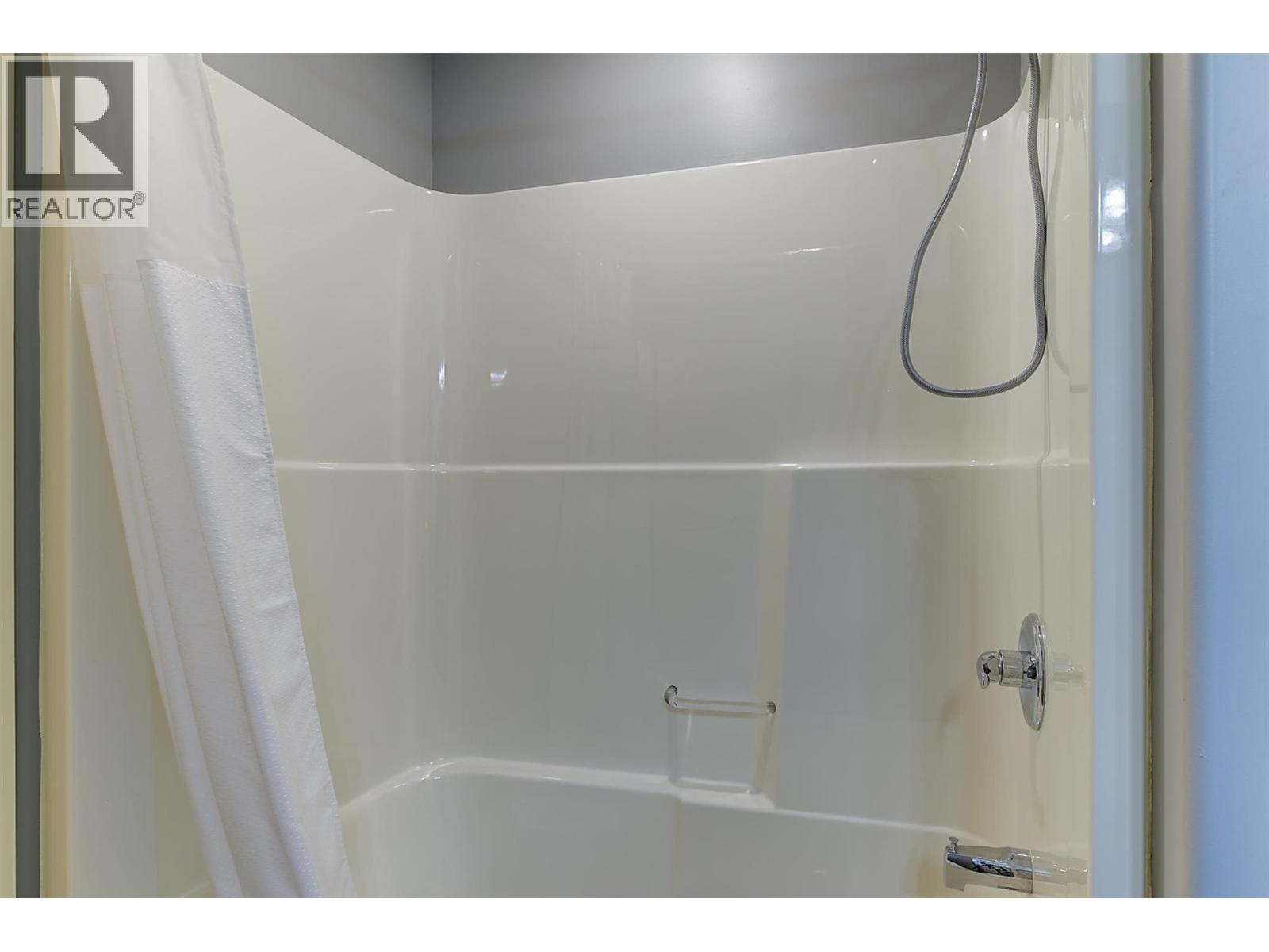 10320 Teresa Road, Lake Country, British Columbia  V4V 2N6 - Photo 43 - 10401472