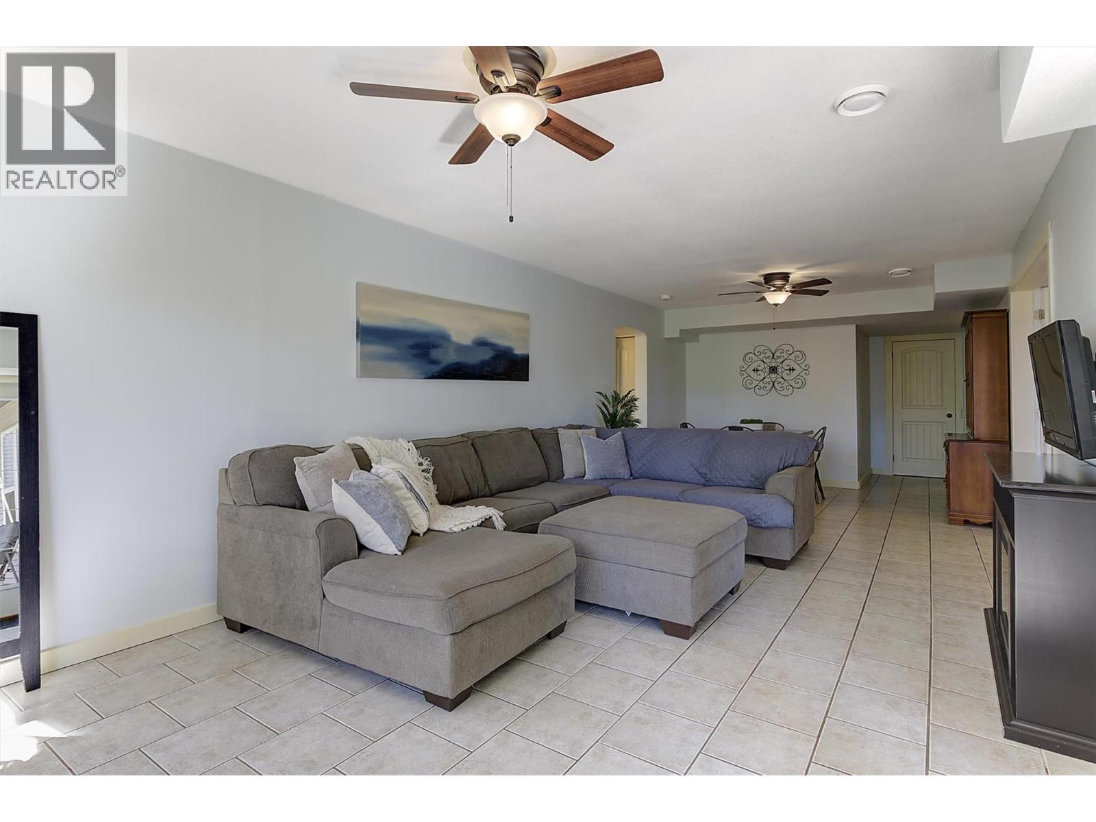 10320 Teresa Road, Lake Country, British Columbia  V4V 2N6 - Photo 56 - 10401472