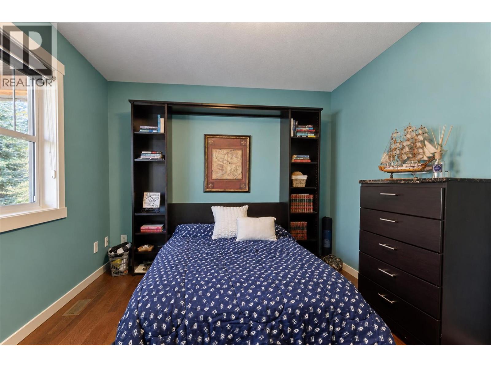 10320 Teresa Road, Lake Country, British Columbia  V4V 2N6 - Photo 32 - 10401472