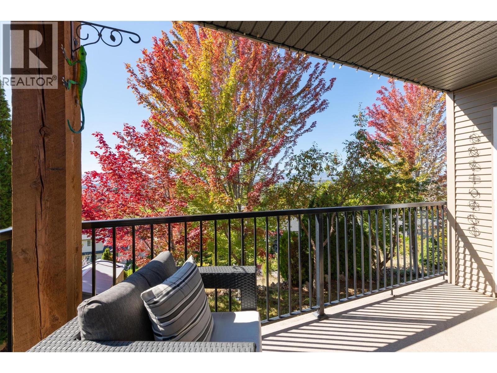 10320 Teresa Road, Lake Country, British Columbia  V4V 2N6 - Photo 21 - 10401472