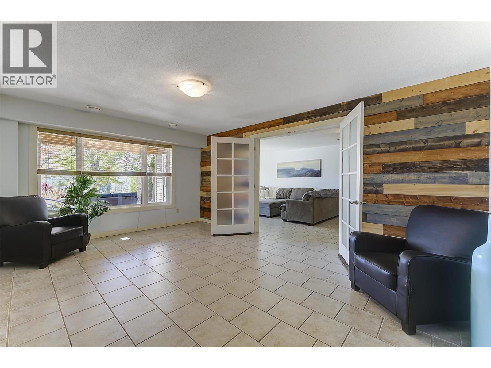 10320 Teresa Road, Lake Country, British Columbia  V4V 2N6 - Photo 44 - 10401472