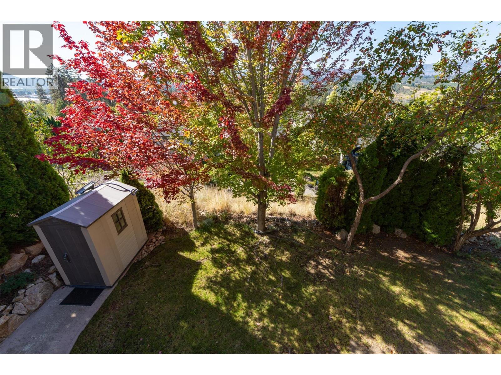 10320 Teresa Road, Lake Country, British Columbia  V4V 2N6 - Photo 22 - 10401472
