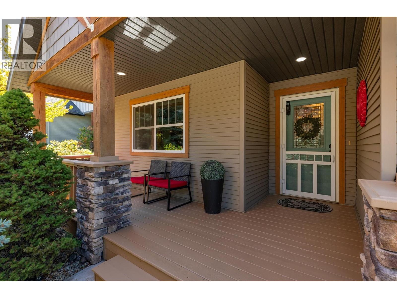 10320 Teresa Road, Lake Country, British Columbia  V4V 2N6 - Photo 2 - 10401472
