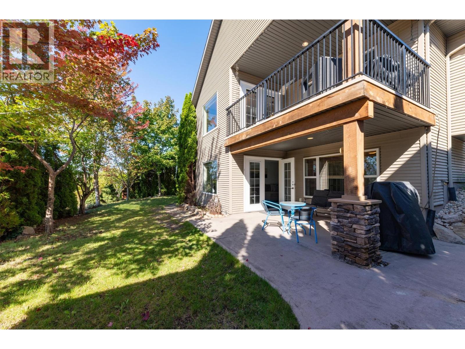 10320 Teresa Road, Lake Country, British Columbia  V4V 2N6 - Photo 60 - 10401472
