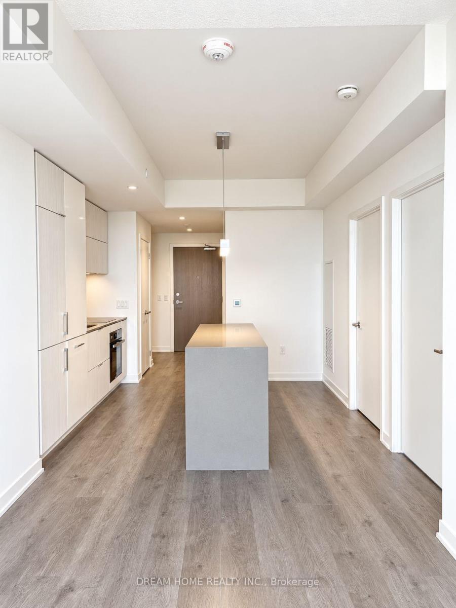 1401 - 20 Richardson Street, Toronto, Ontario  M5A 0S6 - Photo 4 - C13753092
