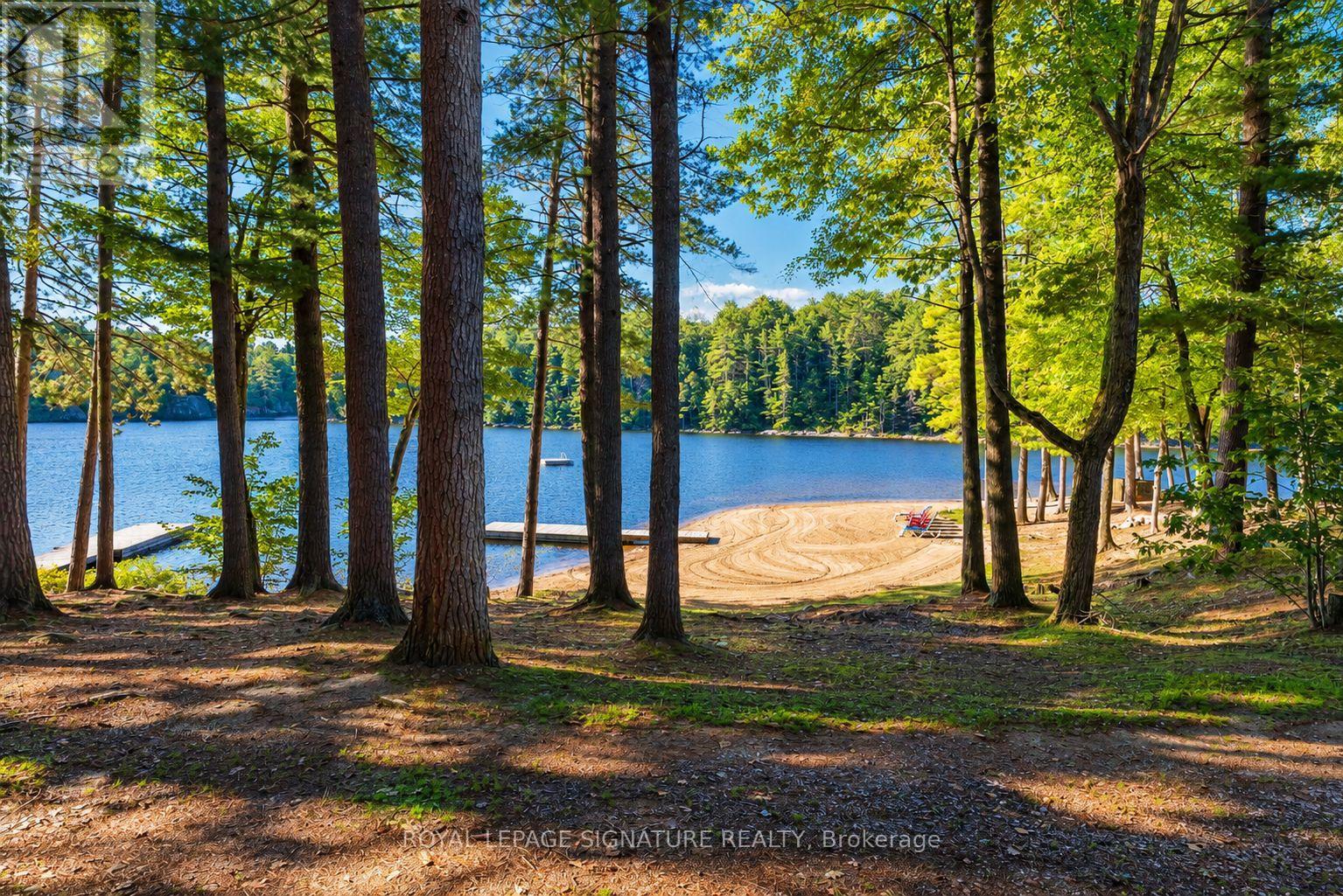 80 Shebeshekong Road, Carling, Ontario  P0G 1G0 - Photo 10 - X13810518