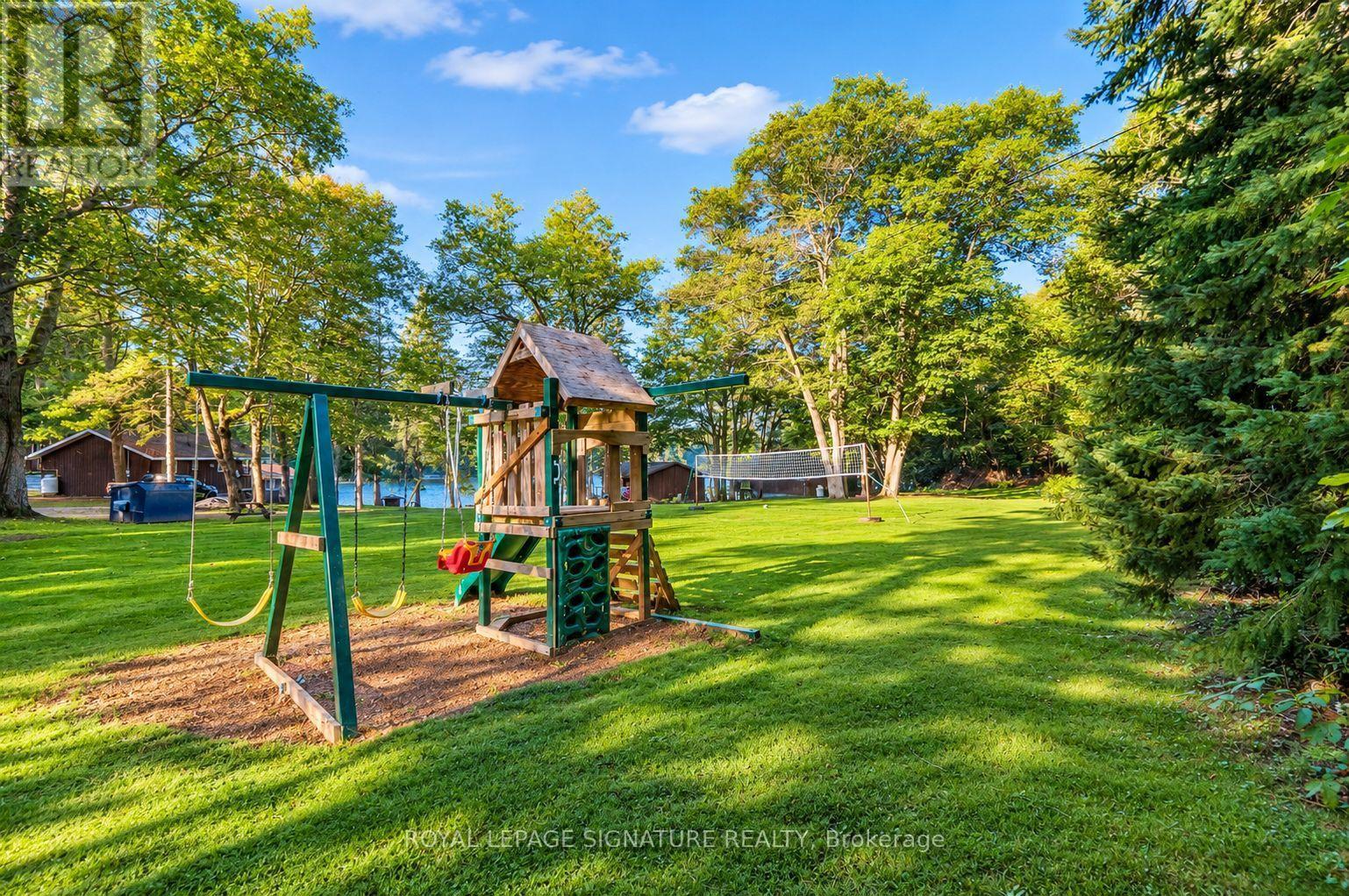80 Shebeshekong Road, Carling, Ontario  P0G 1G0 - Photo 16 - X13810518