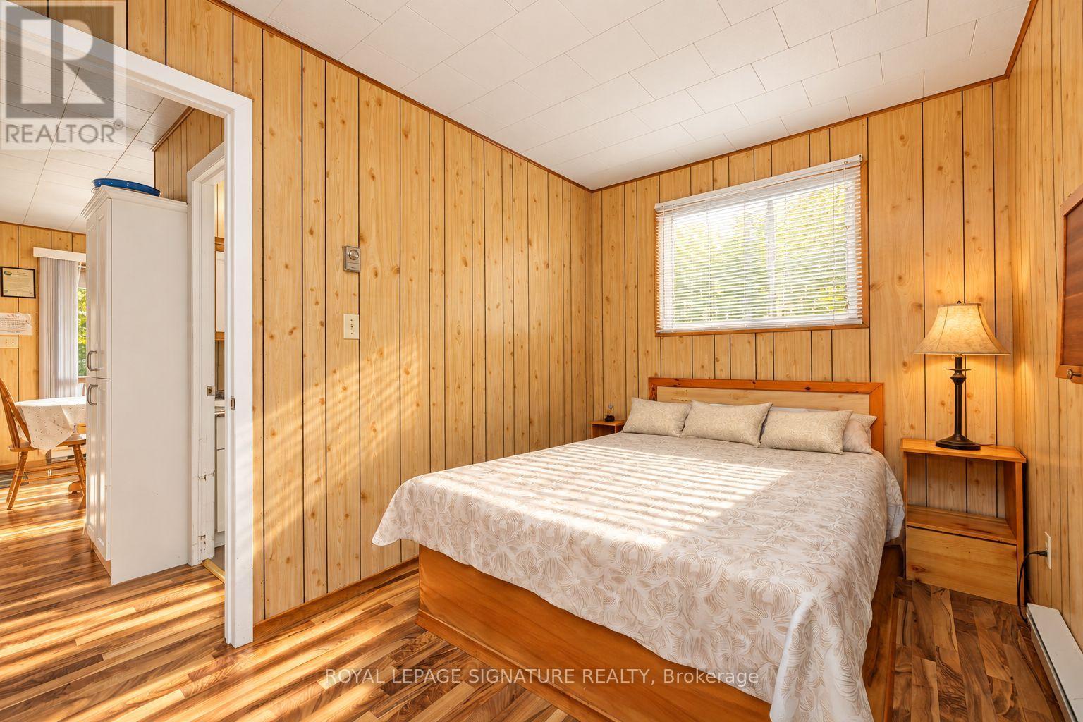 80 Shebeshekong Road, Carling, Ontario  P0G 1G0 - Photo 26 - X13810518
