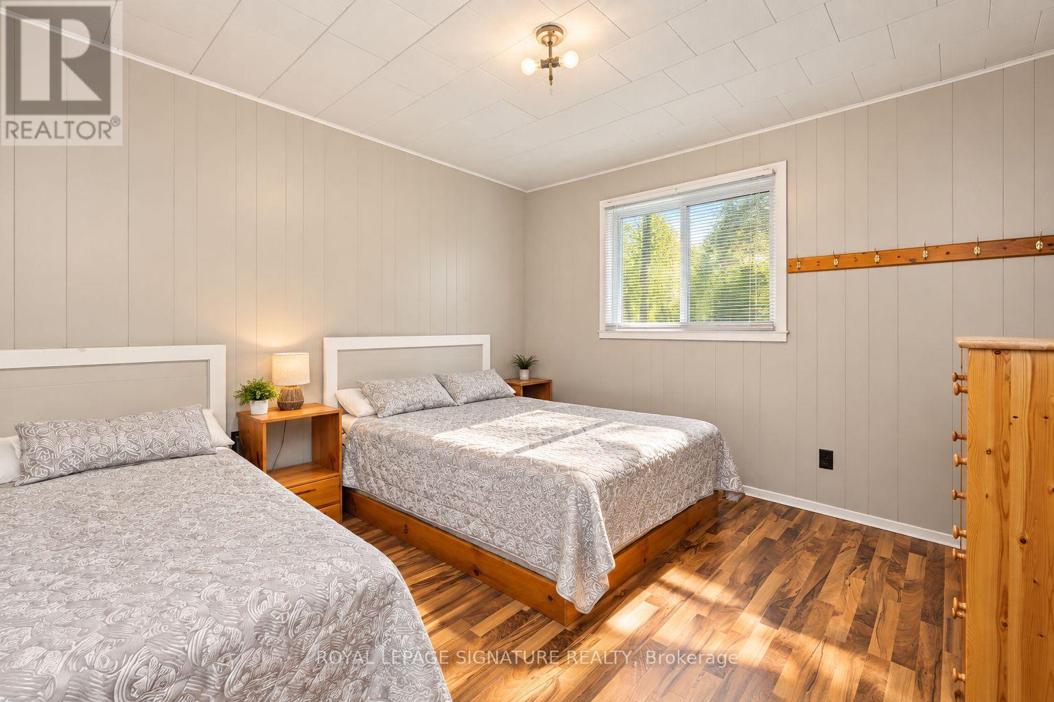80 Shebeshekong Road, Carling, Ontario  P0G 1G0 - Photo 27 - X13810518