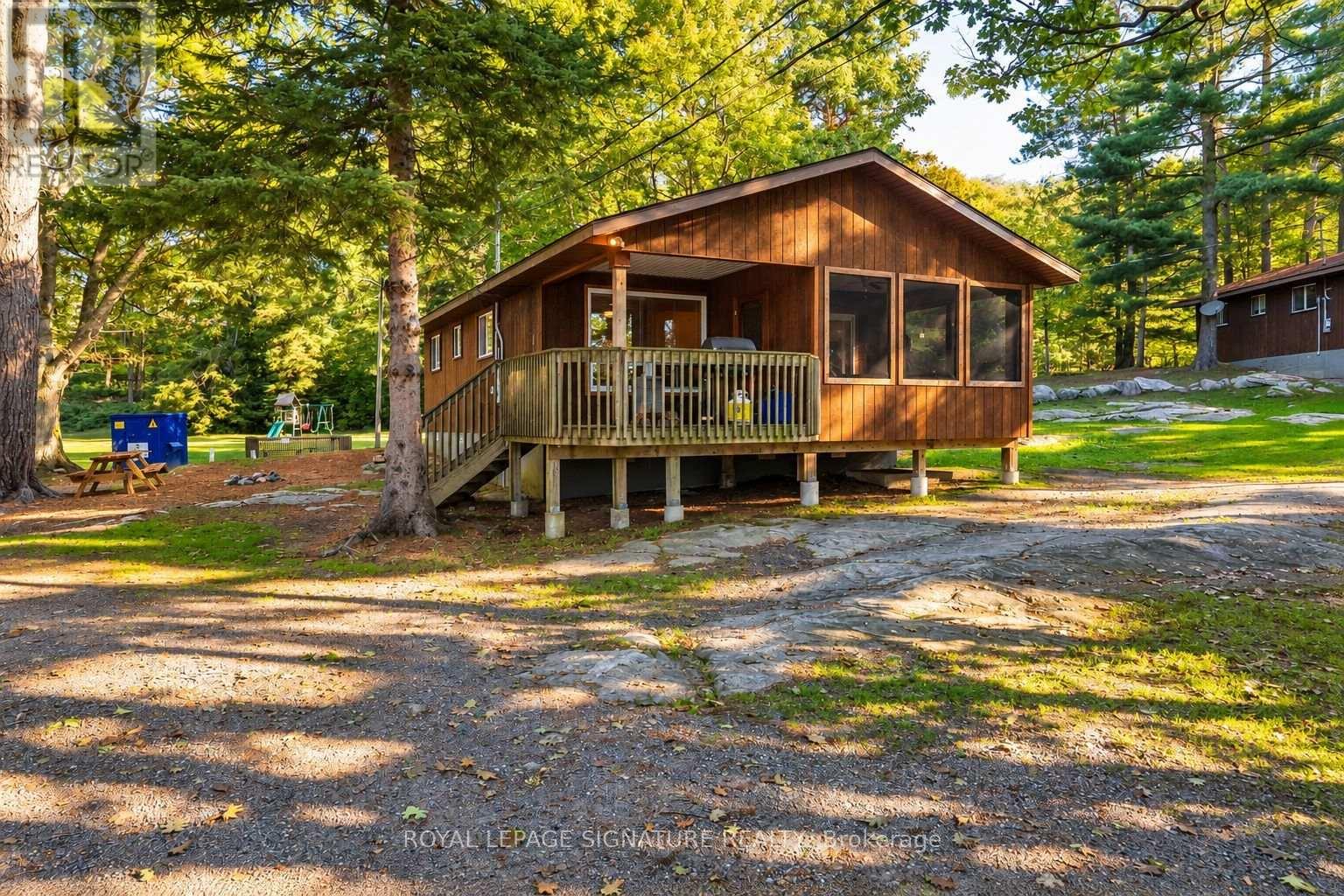 80 Shebeshekong Road, Carling, Ontario  P0G 1G0 - Photo 24 - X13810518