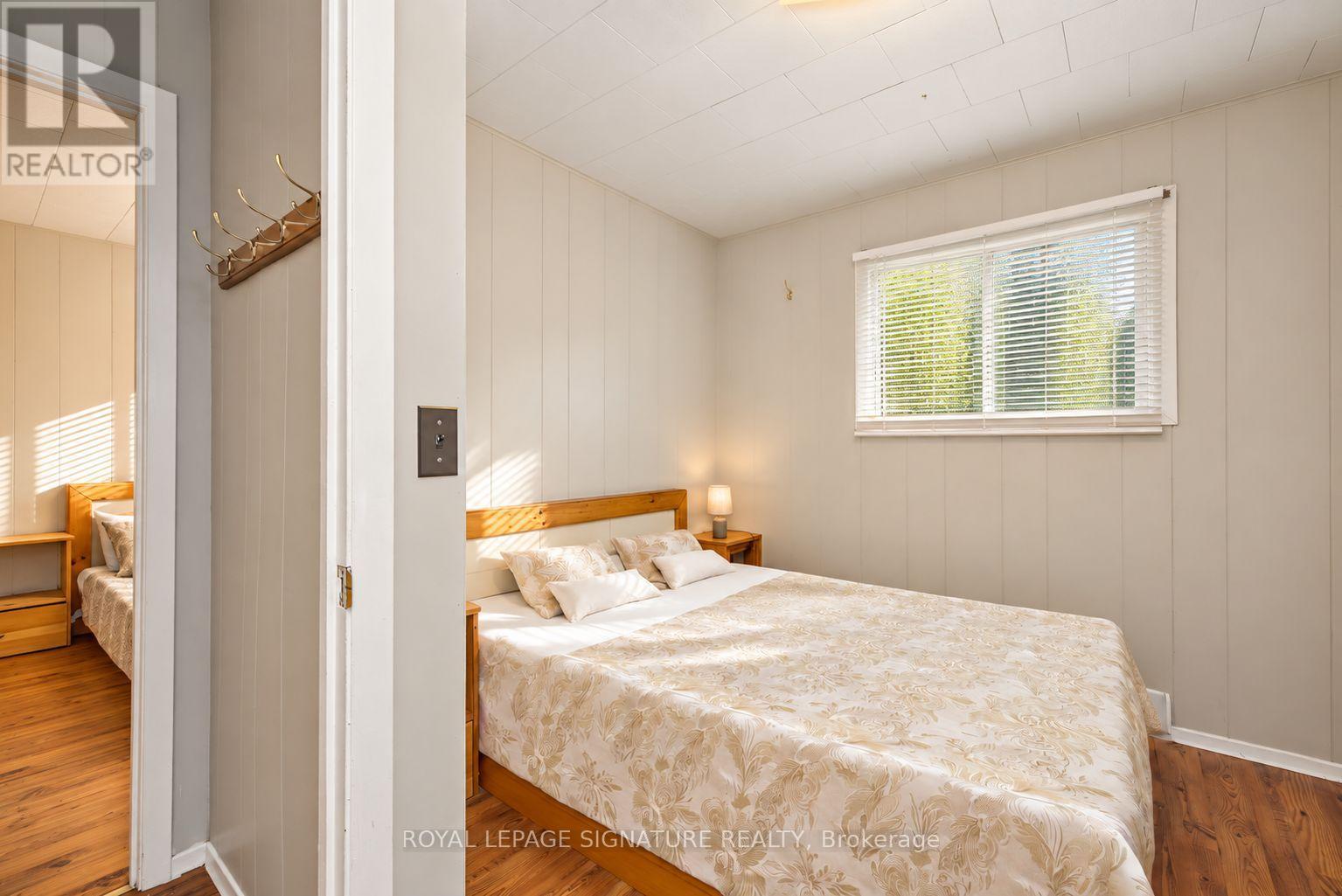 80 Shebeshekong Road, Carling, Ontario  P0G 1G0 - Photo 34 - X13810518