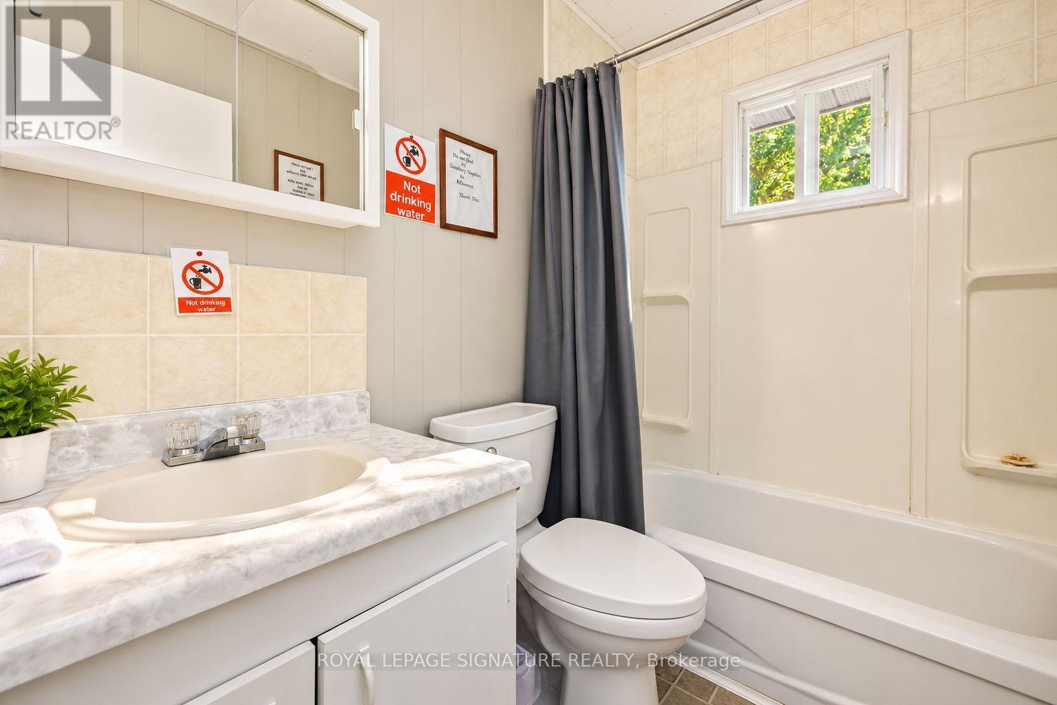 80 Shebeshekong Road, Carling, Ontario  P0G 1G0 - Photo 35 - X13810518