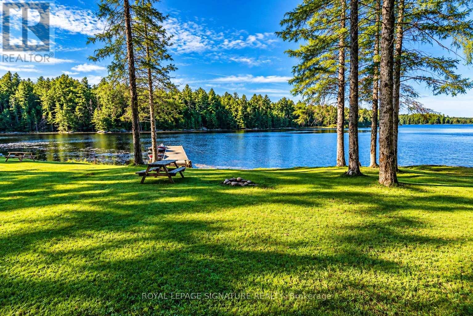 80 Shebeshekong Road, Carling, Ontario  P0G 1G0 - Photo 38 - X13810518