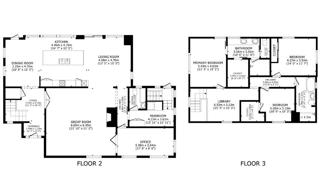 409 North Drive, Winnipeg, Manitoba  R3T 0A1 - Photo 48 - 202623769