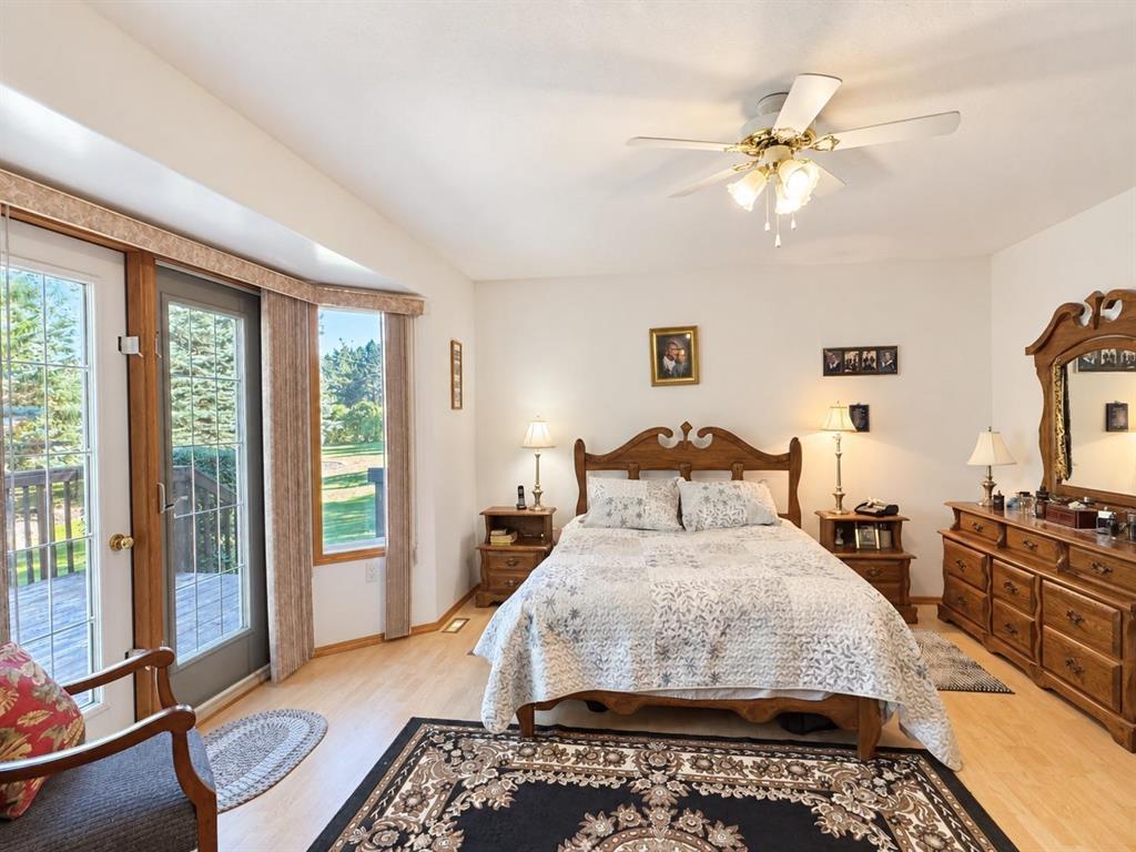 10 Pth #83 Hwy Highway, Benito, Manitoba  R0L 0C0 - Photo 19 - 202623782