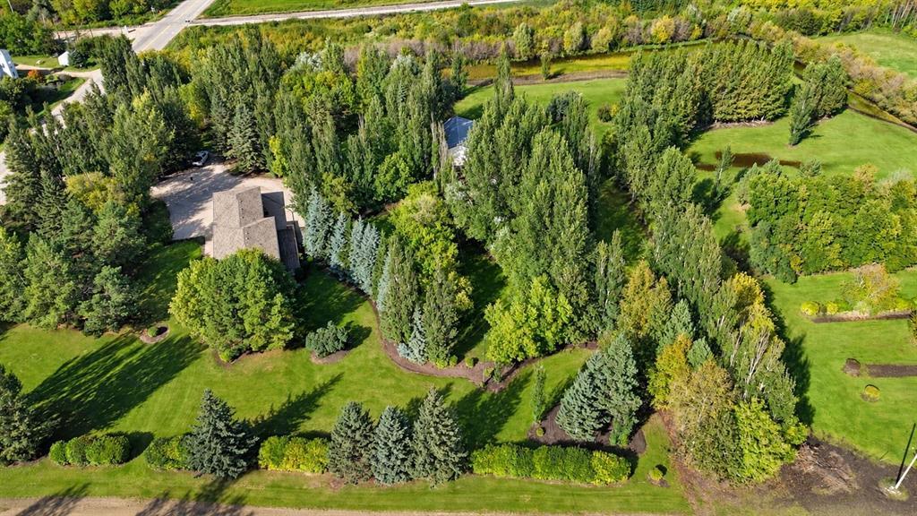 10 Pth #83 Hwy Highway, Benito, Manitoba  R0L 0C0 - Photo 2 - 202623782