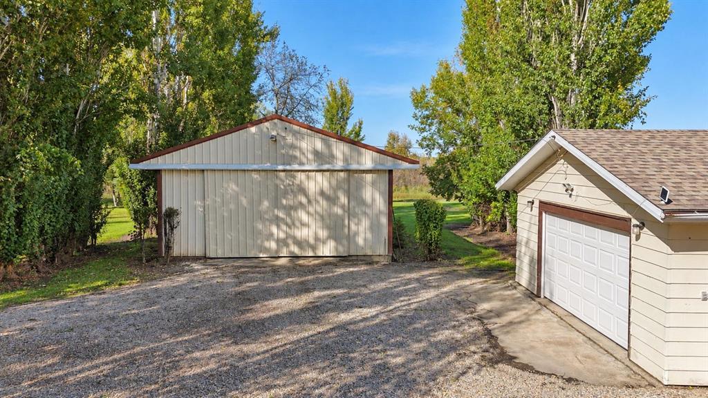 10 Pth #83 Hwy Highway, Benito, Manitoba  R0L 0C0 - Photo 32 - 202623782