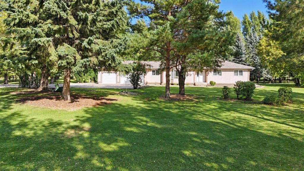 10 Pth #83 Hwy Highway, Benito, Manitoba  R0L 0C0 - Photo 35 - 202623782