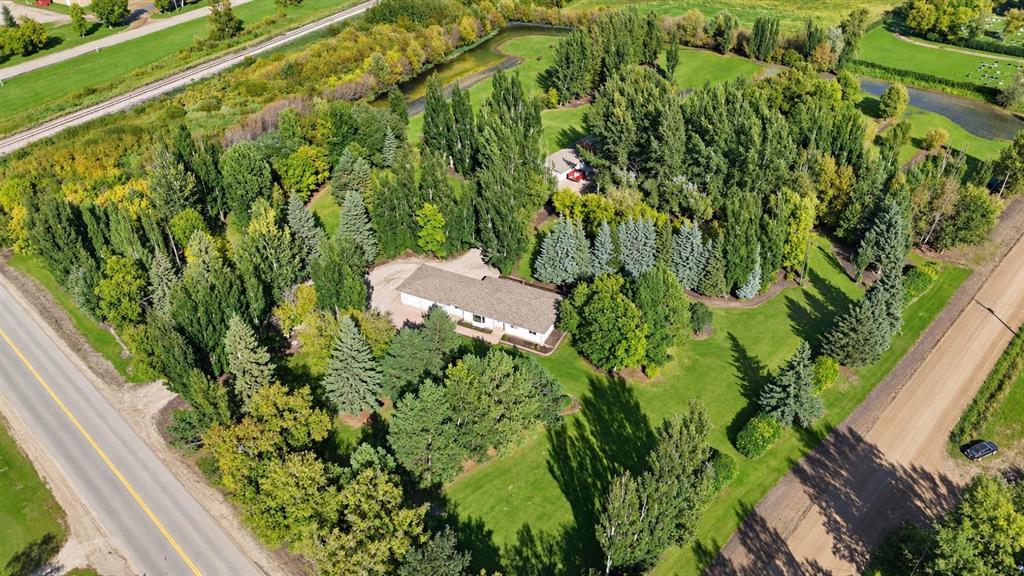 10 Pth #83 Hwy Highway, Benito, Manitoba  R0L 0C0 - Photo 36 - 202623782