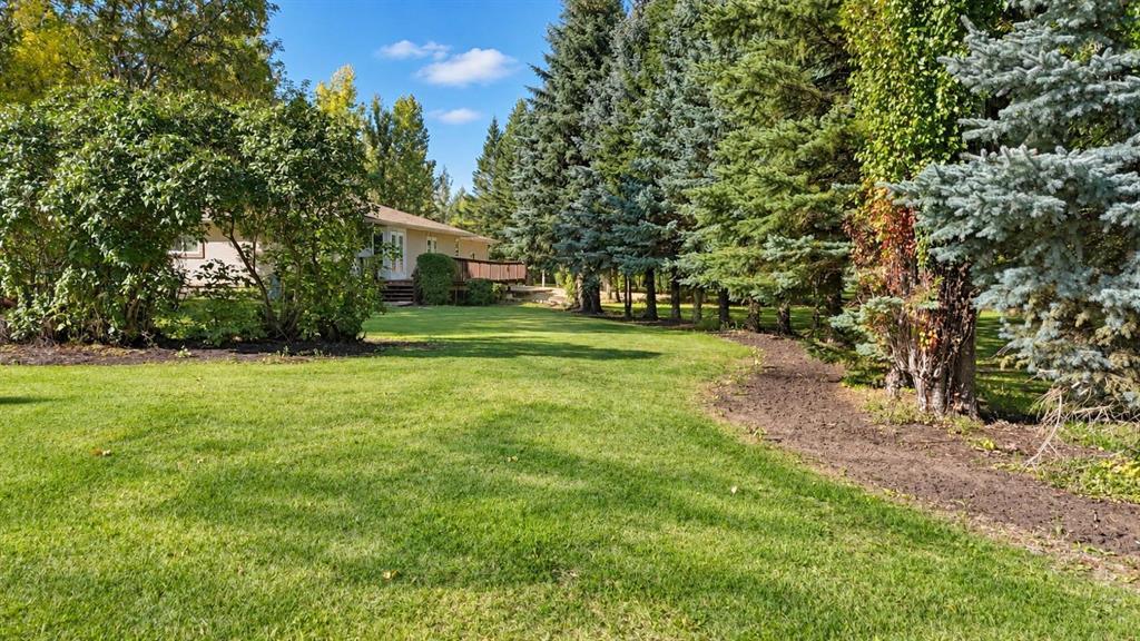10 Pth #83 Hwy Highway, Benito, Manitoba  R0L 0C0 - Photo 38 - 202623782