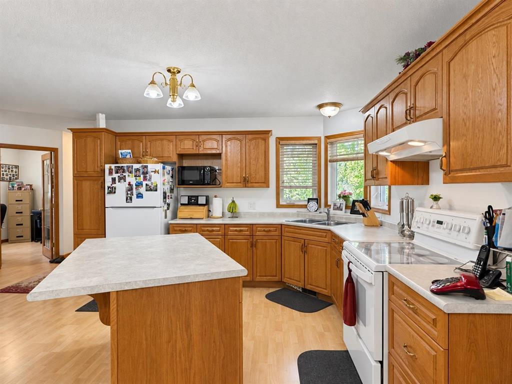 10 Pth #83 Hwy Highway, Benito, Manitoba  R0L 0C0 - Photo 4 - 202623782