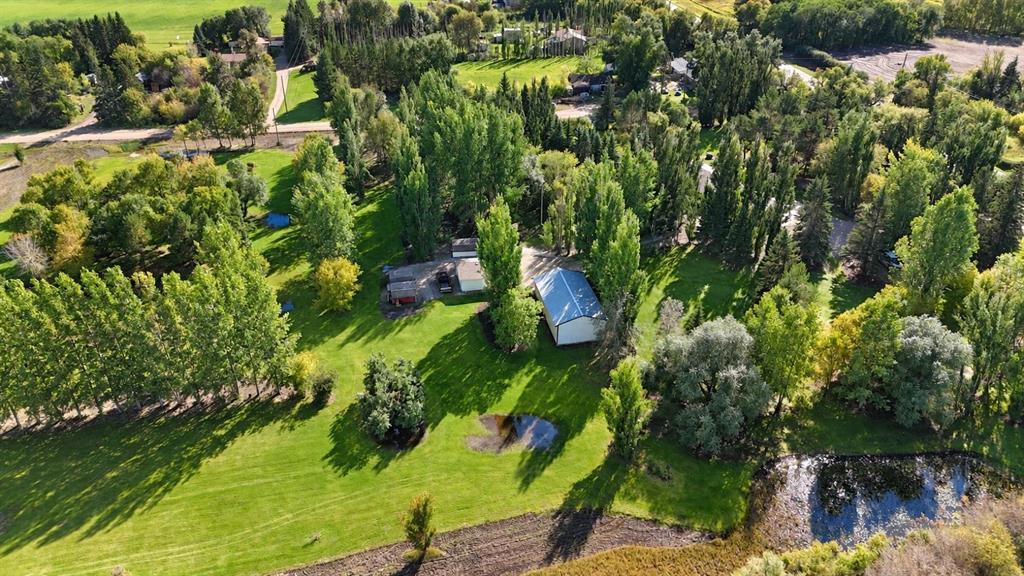 10 Pth #83 Hwy Highway, Benito, Manitoba  R0L 0C0 - Photo 43 - 202623782