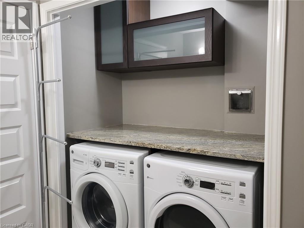 255 Maitland Street Unit# 4e, Kitchener, Ontario  N2R 1Z2 - Photo 12 - 40863344