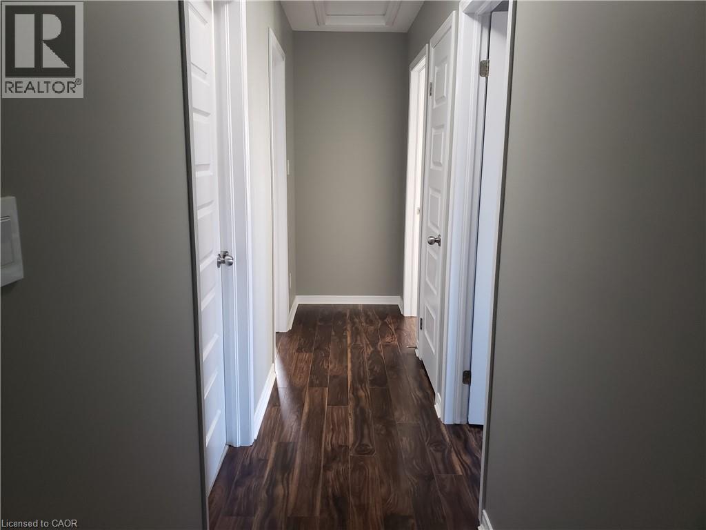 255 Maitland Street Unit# 4e, Kitchener, Ontario  N2R 1Z2 - Photo 7 - 40863344