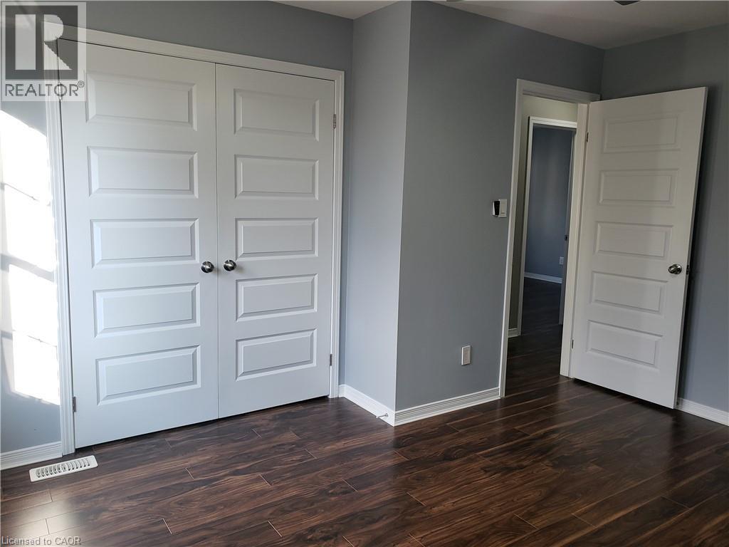 255 Maitland Street Unit# 4e, Kitchener, Ontario  N2R 1Z2 - Photo 8 - 40863344