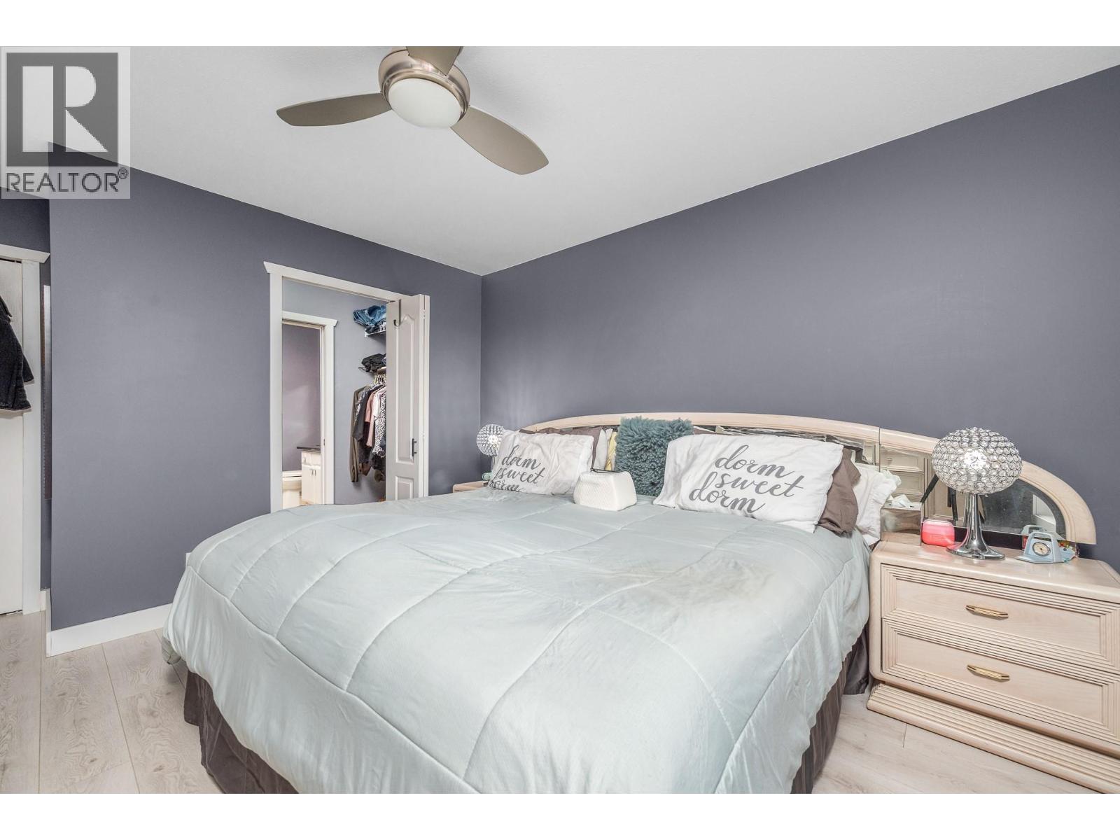 6901 Manning Place Unit# 3, Vernon, British Columbia  V1B 2Y6 - Photo 16 - 10391229