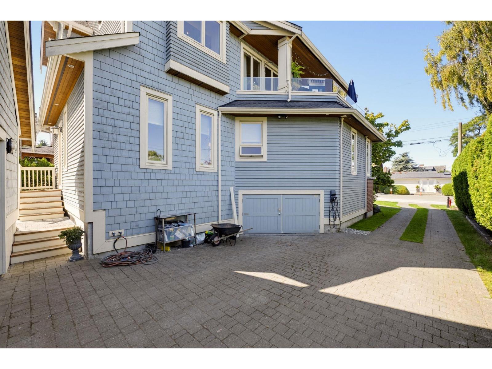 picture 29