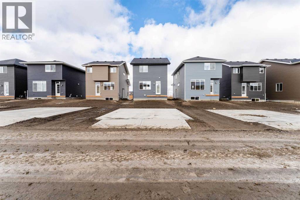 262 Waterford Road, Chestermere, Alberta  T1X 3B4 - Photo 28 - A2344530