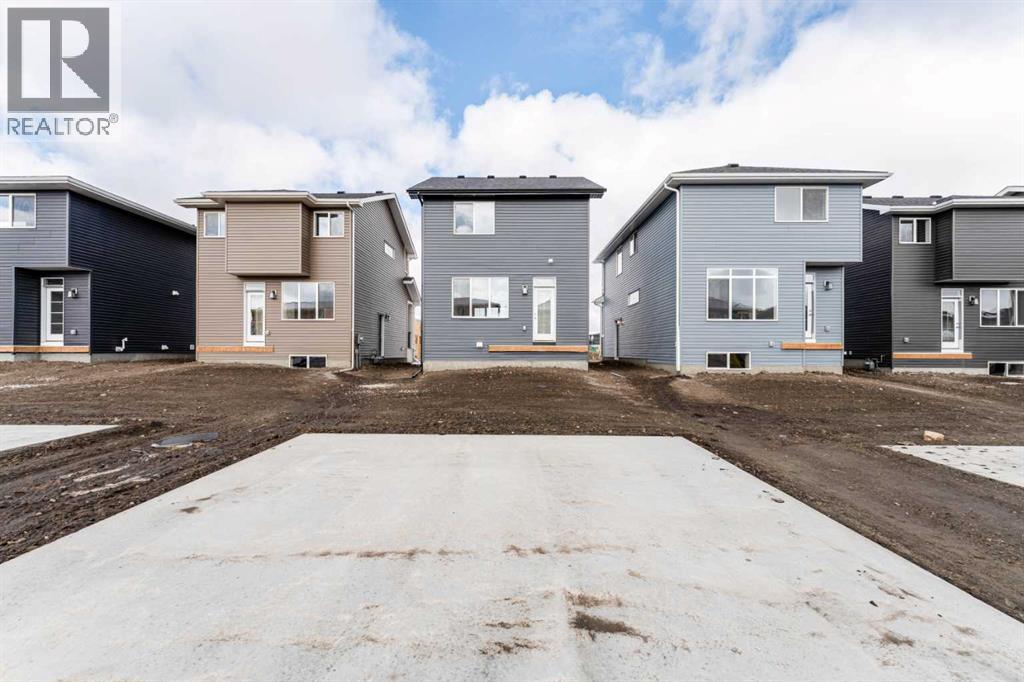 262 Waterford Road, Chestermere, Alberta  T1X 3B4 - Photo 29 - A2344530