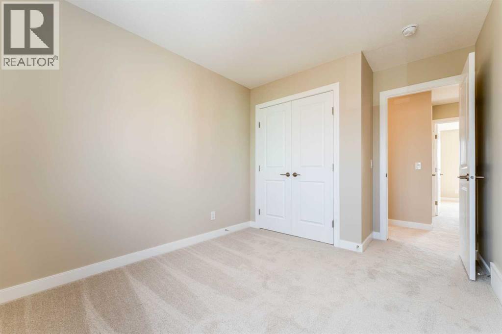 262 Waterford Road, Chestermere, Alberta  T1X 3B4 - Photo 12 - A2344530