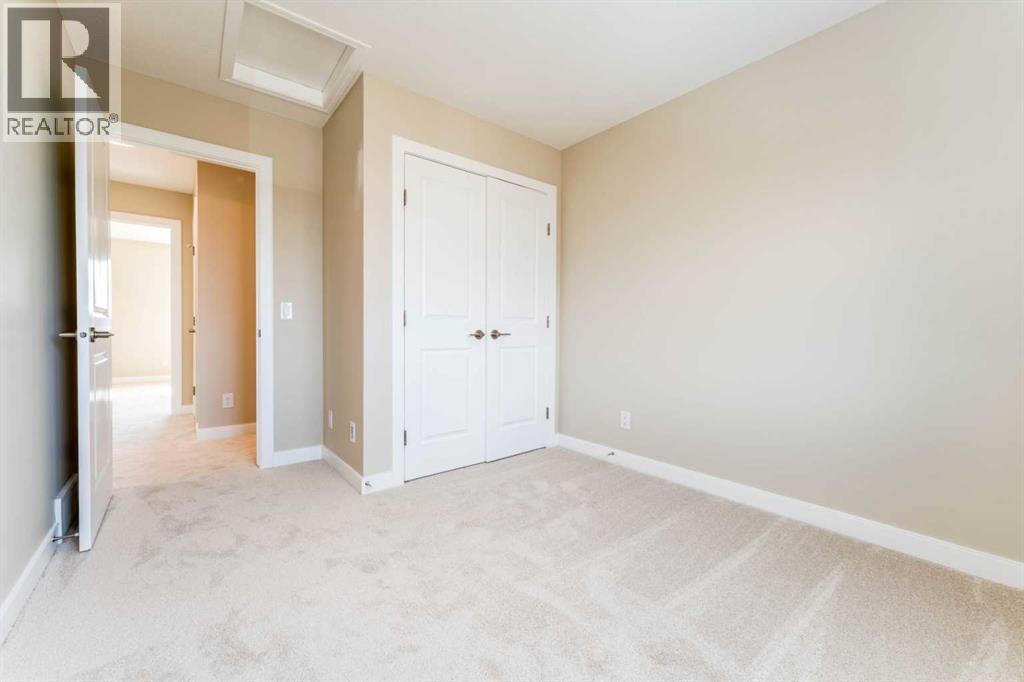 262 Waterford Road, Chestermere, Alberta  T1X 3B4 - Photo 15 - A2344530