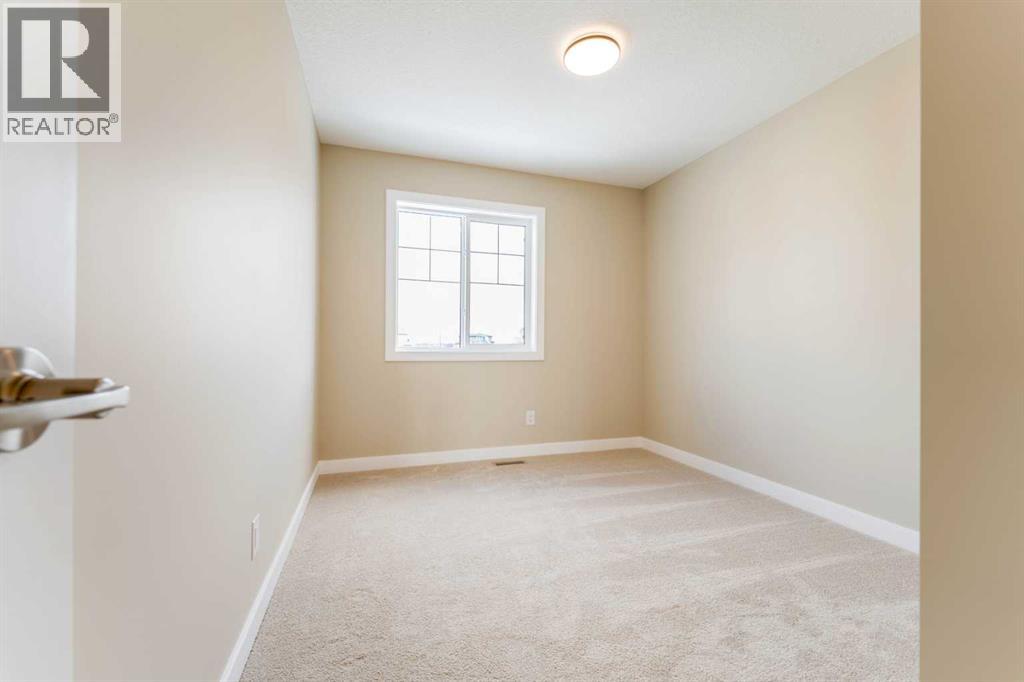 262 Waterford Road, Chestermere, Alberta  T1X 3B4 - Photo 11 - A2344530