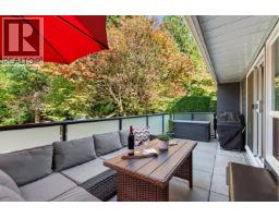 16 9151 FOREST GROVE DRIVE, Burnaby, British Columbia