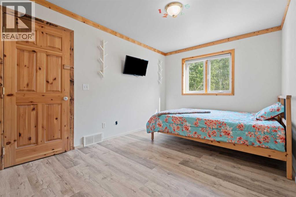 208012 370 Avenue W, Rural Foothills County, Alberta  T0L 2A0 - Photo 30 - A2344854