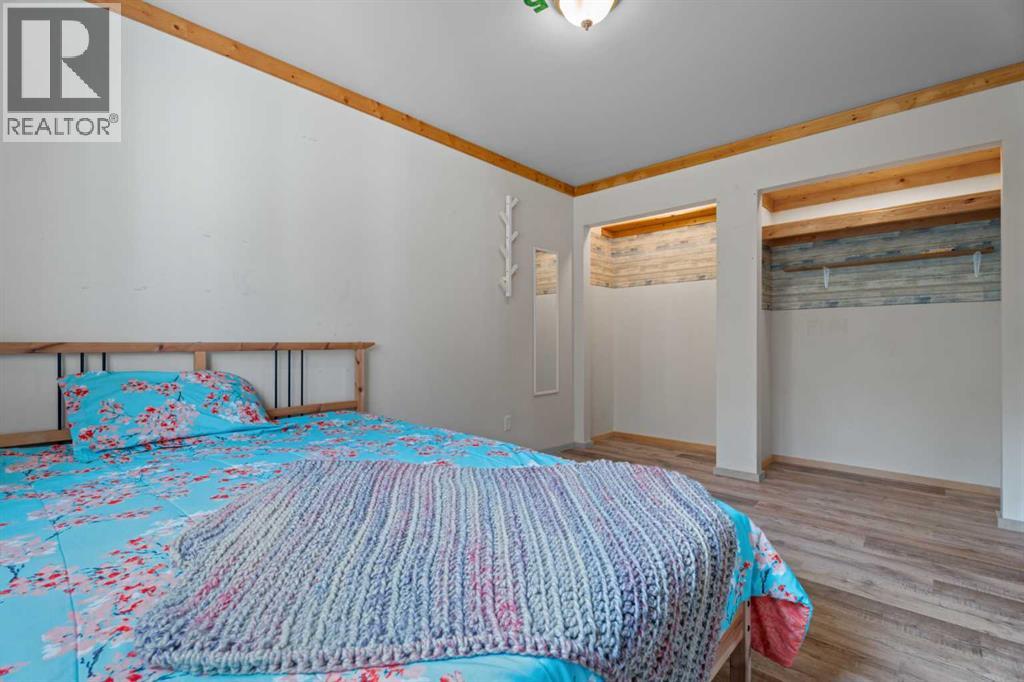 208012 370 Avenue W, Rural Foothills County, Alberta  T0L 2A0 - Photo 29 - A2344854