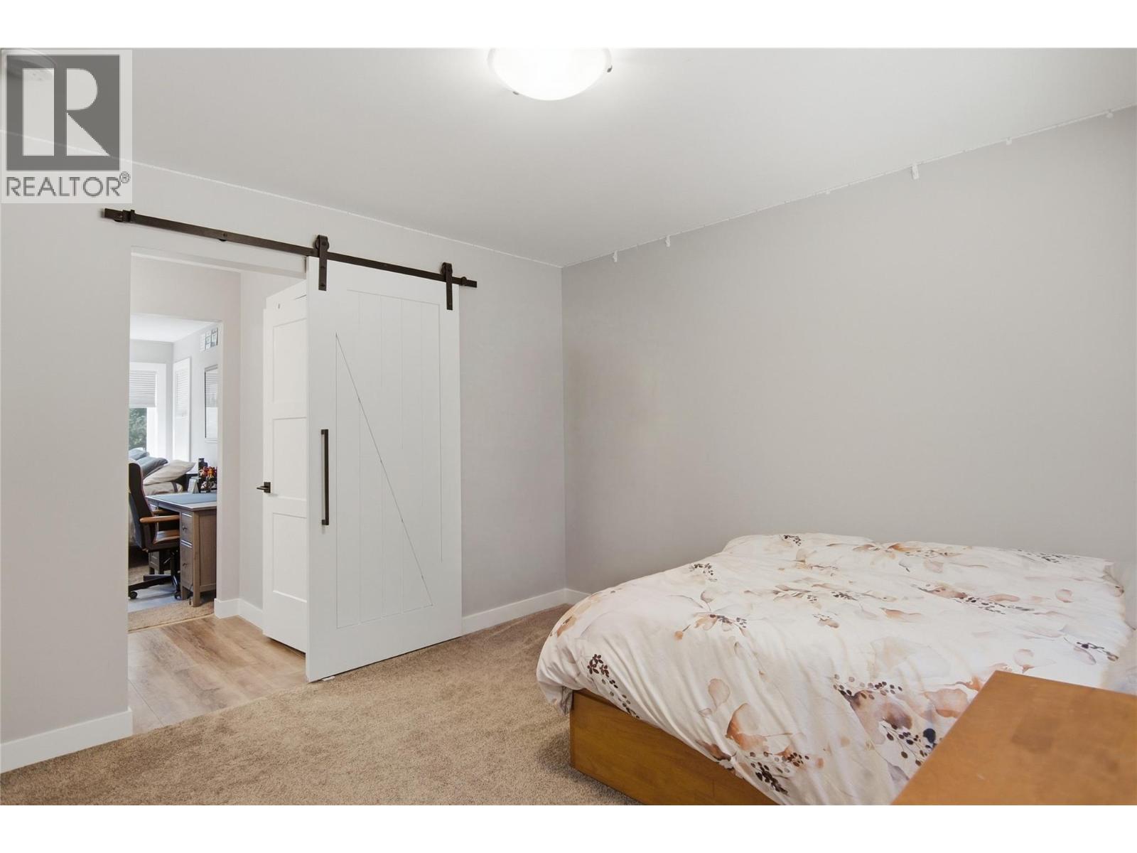 6560 FAWNHILL Road Kamloops Photo 31