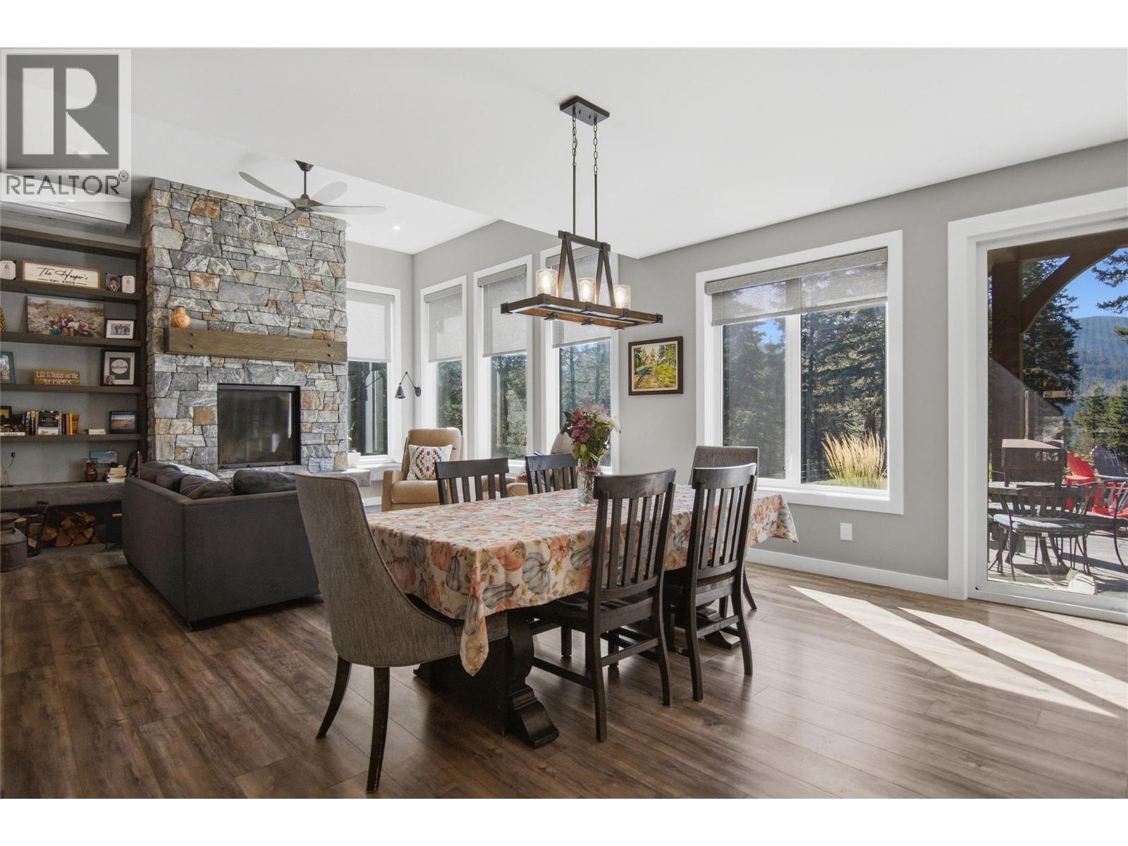 6560 FAWNHILL Road Kamloops Photo 18