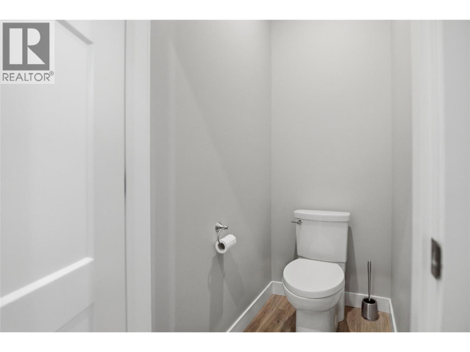6560 FAWNHILL Road Kamloops Photo 25