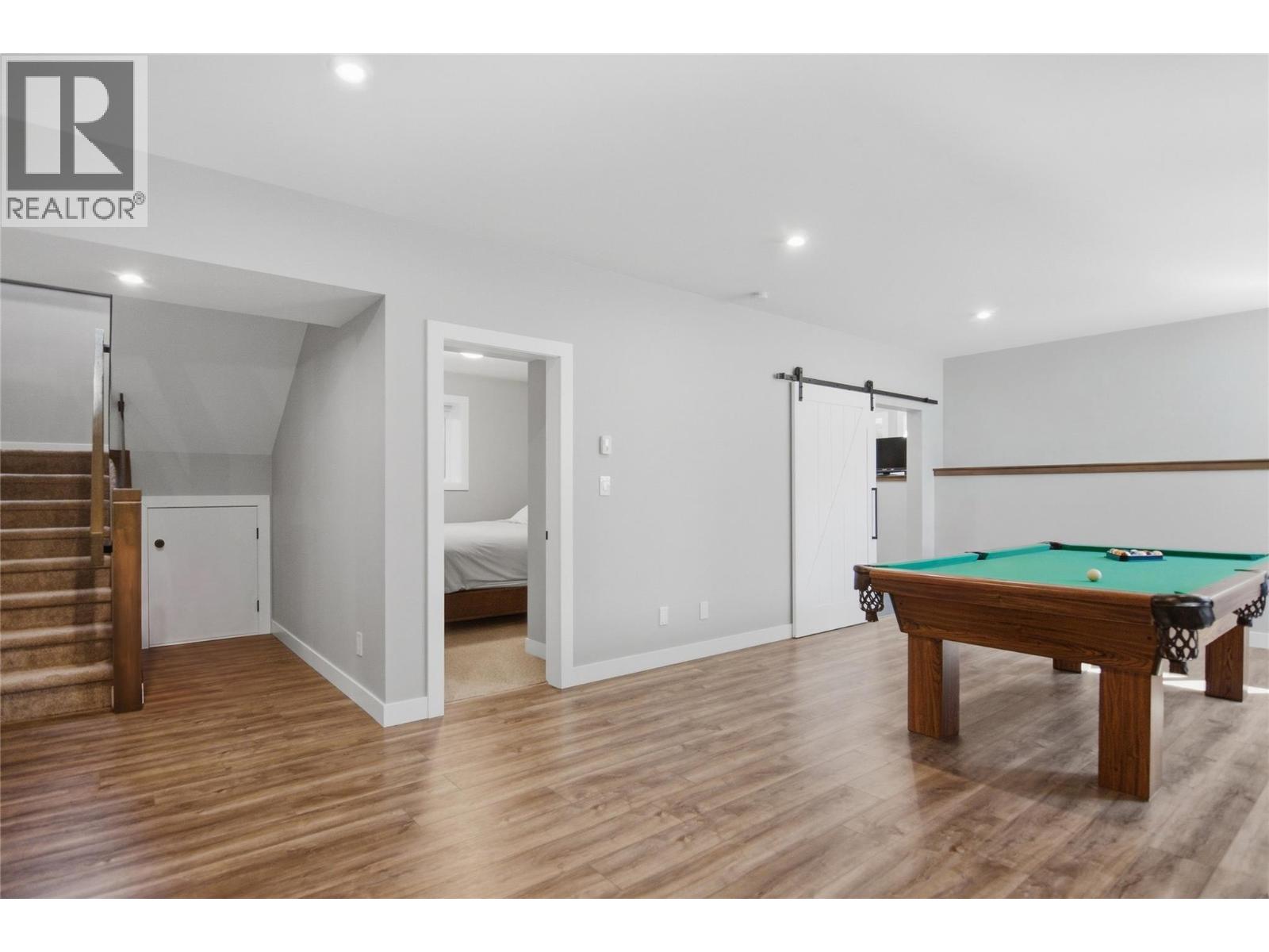 6560 FAWNHILL Road Kamloops Photo 40