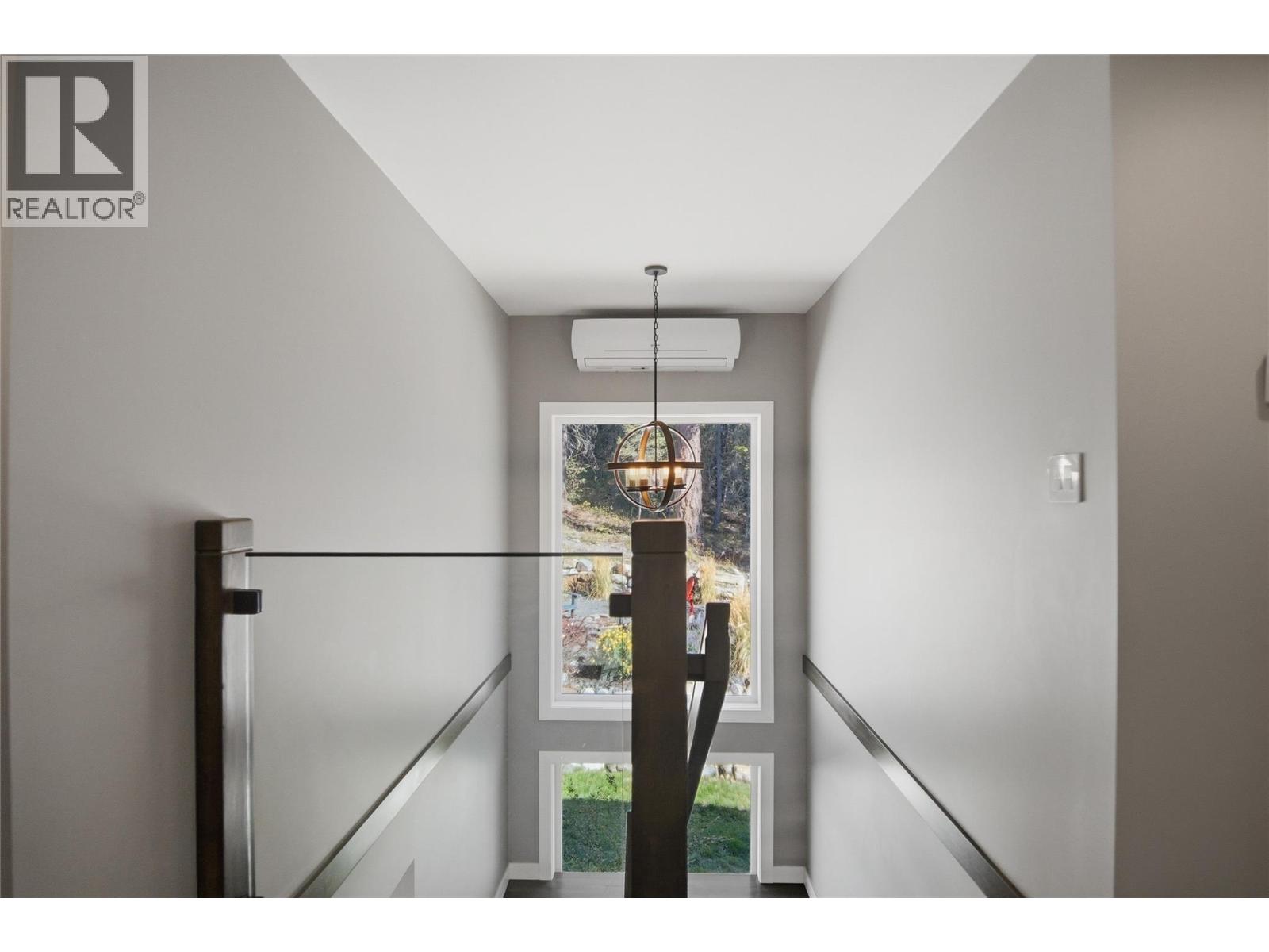 6560 FAWNHILL Road Kamloops Photo 28