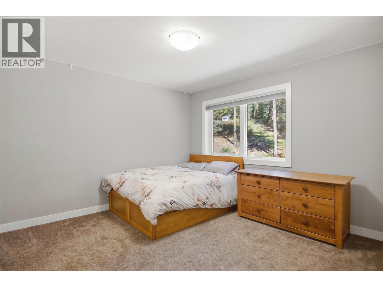 6560 FAWNHILL Road Kamloops Photo 33